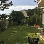 Apartament By The Sea Podstrana, Split - 15428