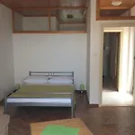 By The Sea Podstrana, Split - 15428 Apartament