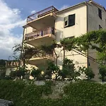By The Sea Podstrana, Split - 15428 Apartament Podstrana