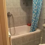 By The Sea Podstrana, Split - 15428 Apartament
