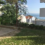 By The Sea Podstrana, Split - 15428 Apartament Podstrana