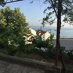 By The Sea Podstrana, Split - 15428