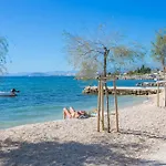 Apartament By The Sea Podstrana, Split - 15428 Podstrana